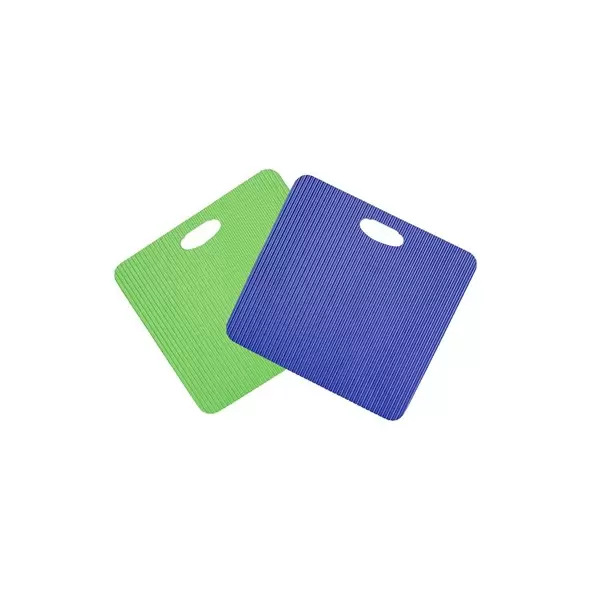Tommyco All Purpose Garden Cushion