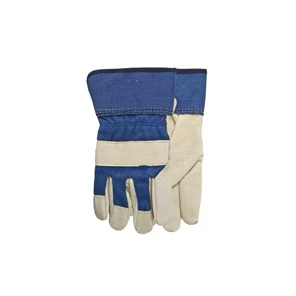 WG Little Helpers XS Cowhide Leather