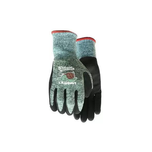 Watson Gloves L'il Sprout XXS Kids Gloves