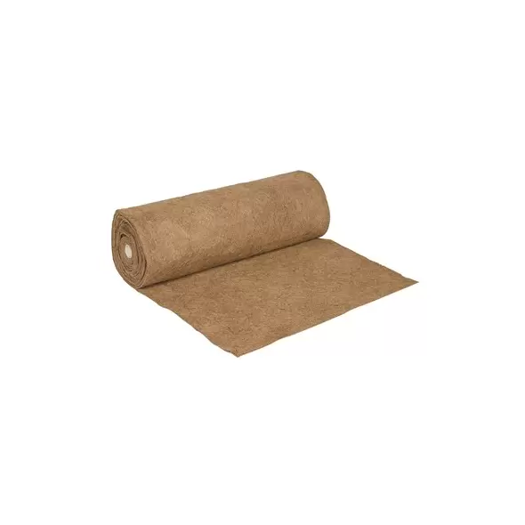 WSP 33'x24" Bulk Coco Liner