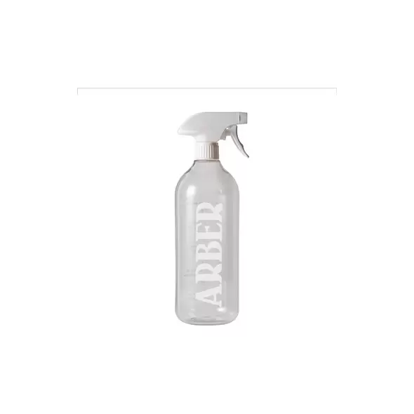 Arber 32oz Spray Bottle