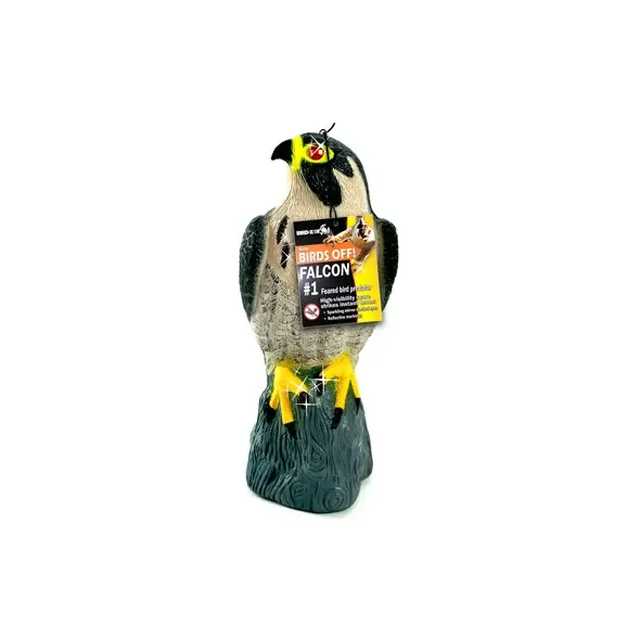 Bird-X 2