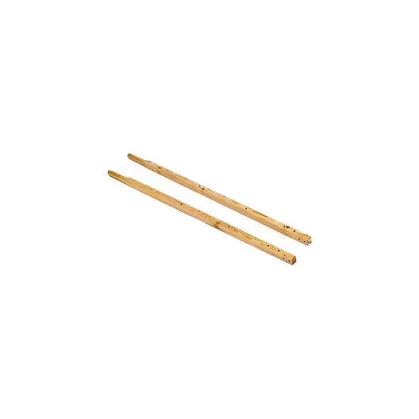 Corona Wheelbarrow Replacement Handle