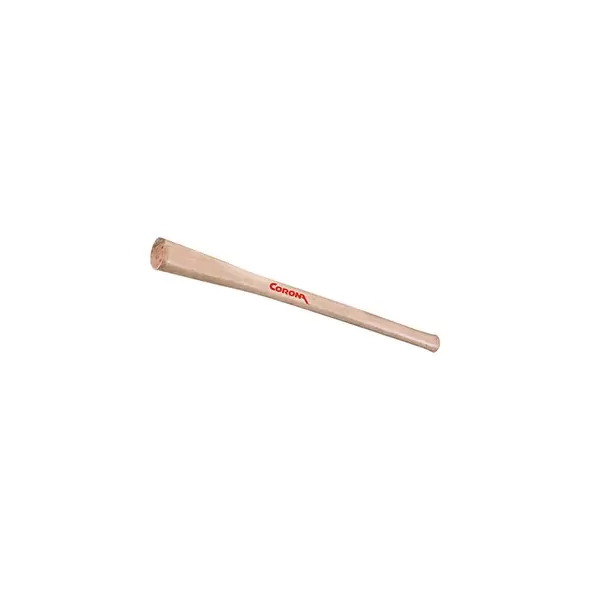 Corona Hickory Pick Handle