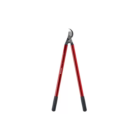 Corona 32" ClassicCut Bypass Lopper