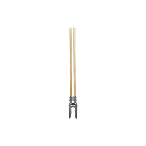 Corona Post Hole Digger
