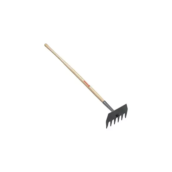 Corona Mcleod Hoe