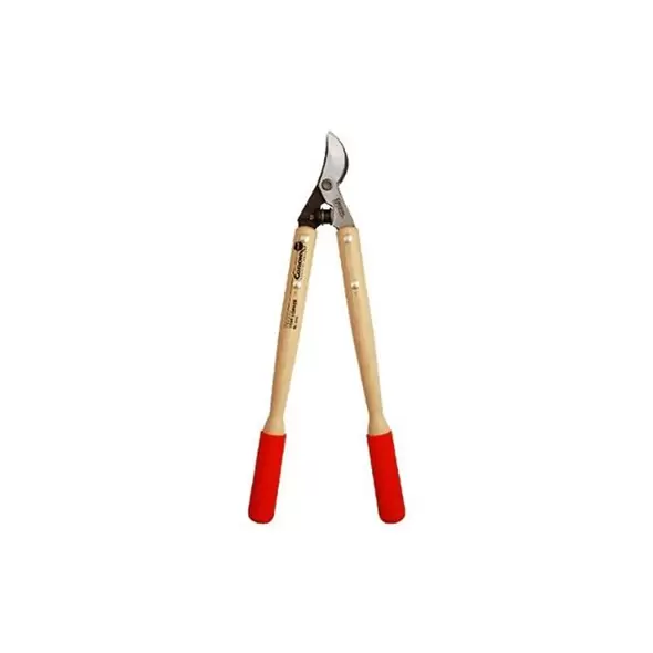 Corona 20" Classic Vine Lopper