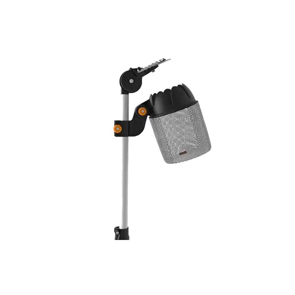 Fiskars Extendable Fruit Picker Tool