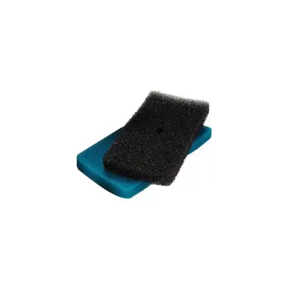 Pondboss Filter Pads For Fm002 And Fm002P