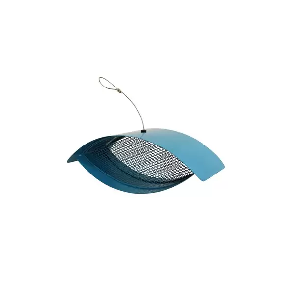Heath Birds Eye Bird Feeder