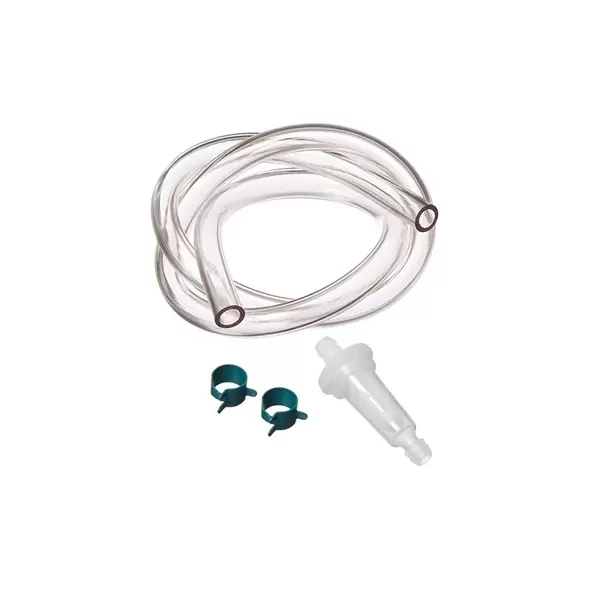 Maxpower Fuel Line/ Filter Combo Pack