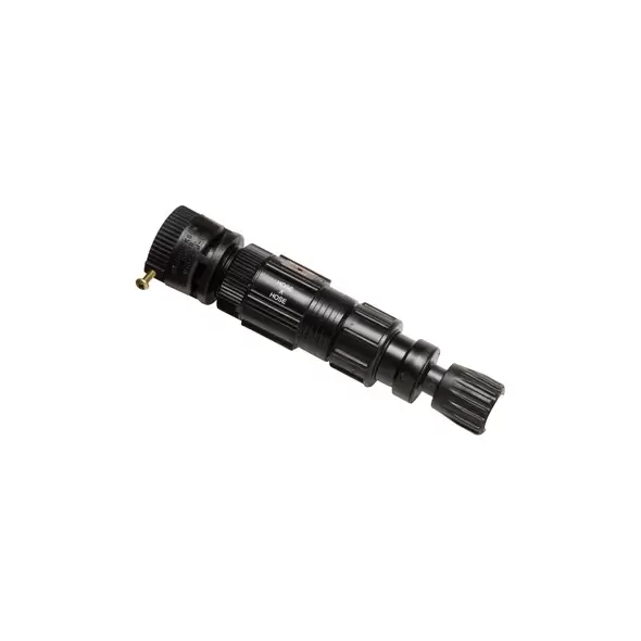 Rain Bird Faucet Connection Kit