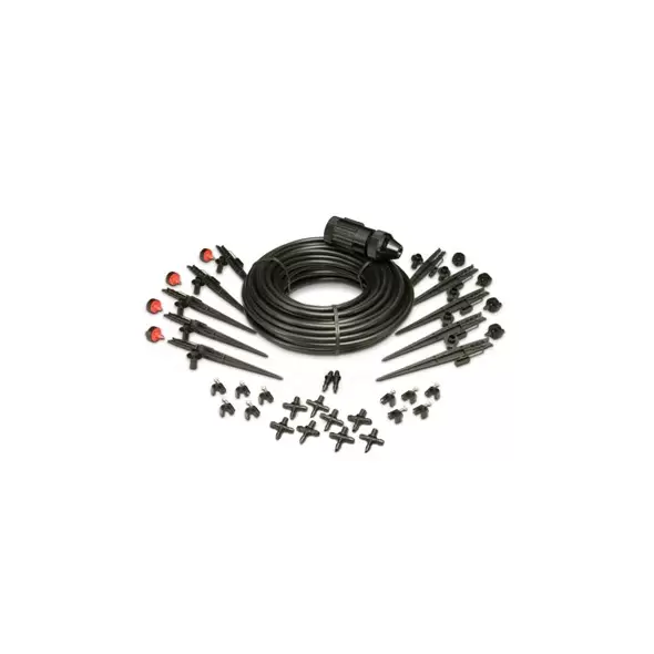 Rain Bird Patio Watering Kit