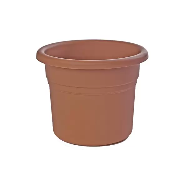 Bloem 16" Posy Planter Terra Cotta