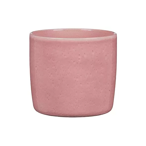Scheurich 5" Rosea 900/13 Planter