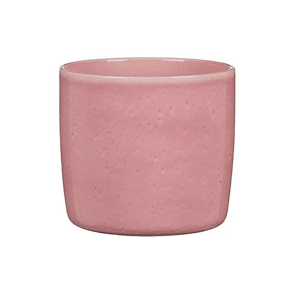 Scheurich 6" Rosea 900/15 Planter