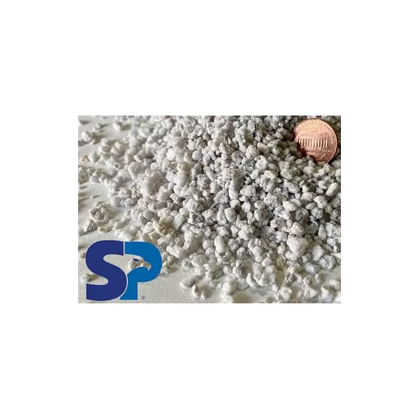 Supreme Perlite Med 60cf OMRI (2/PL)
