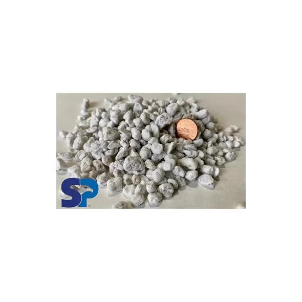 Supreme Perlite Super Coarse 60cf OMRI (2/PL)