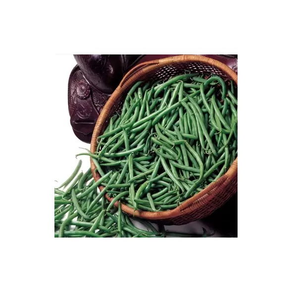 Beans, Bronco Bush - 1lb