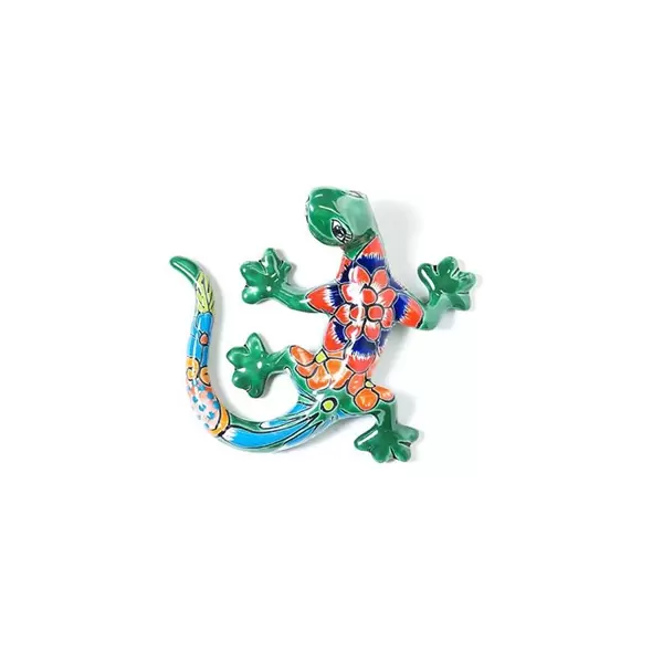 Talavera 9" Salamander Hanger