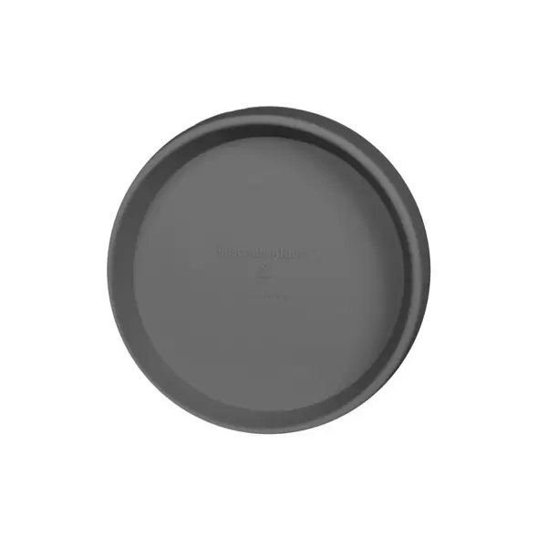 Tusco 30" Saucer Slate