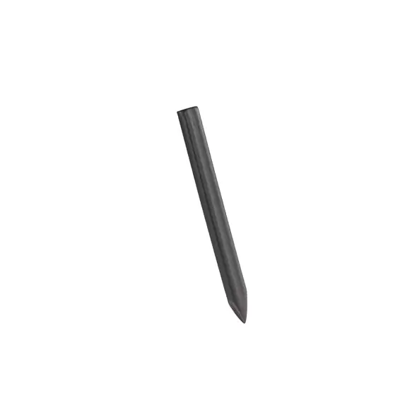 Valley View 1"x 4" Poly Board Stake Brown