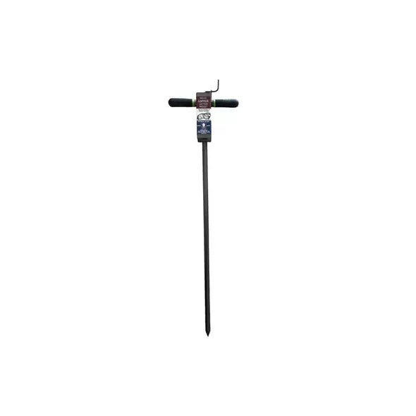 Wilco Midget Gopher Getter w/1