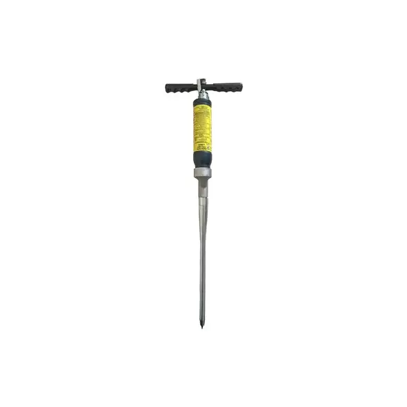 Wilco Gopher Bait Applicator