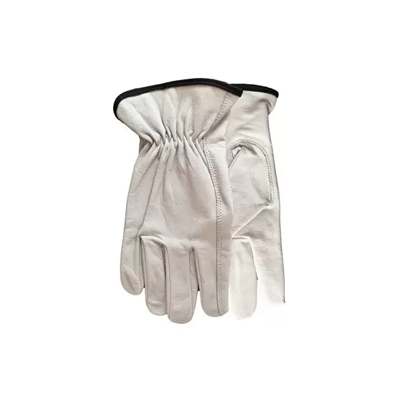 Watson Gloves Scape Goat Small Premium Full Grain Goatskin Leather