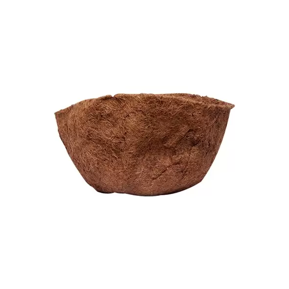 WSP 16" Blacksmith Cauldron Coco Liner