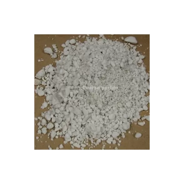 PVP Perlite Coarse 60cf (2/PL)