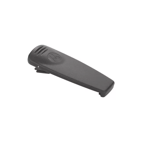 PMI RLN6307 3IN SPRING ACTION BELT CLIP