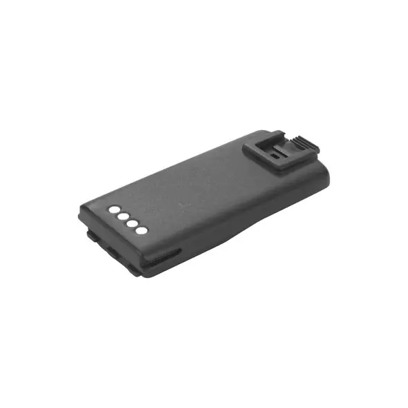 PMI RLN6351 LITHIUM ION BATTERY STANDARD CAPACITY