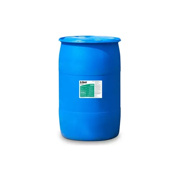 SePRO A-Rest 30Gl Drum AGENCY ( Ancymidol ) Arest