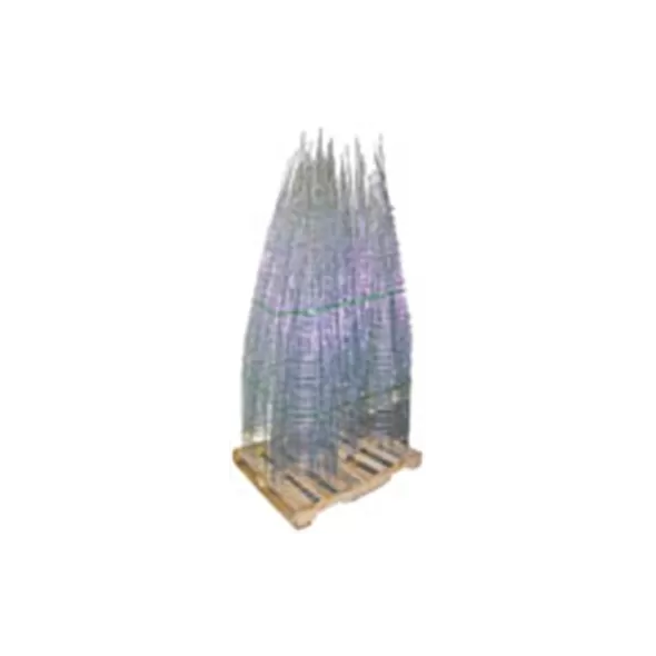 Panacea Tomato Cage Mixed Pallet