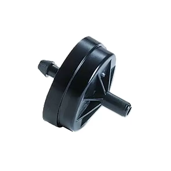 NET PC DRIPPER 6GPH 01WPC24-B Q
