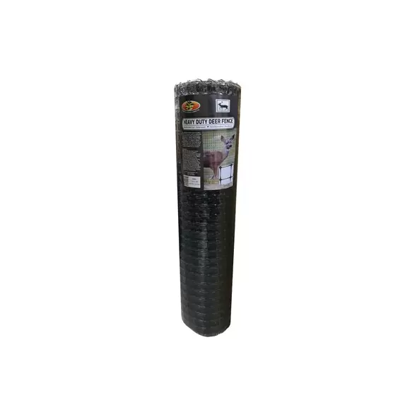ANF 7.5'x75' Heavy Duty Deer Fence