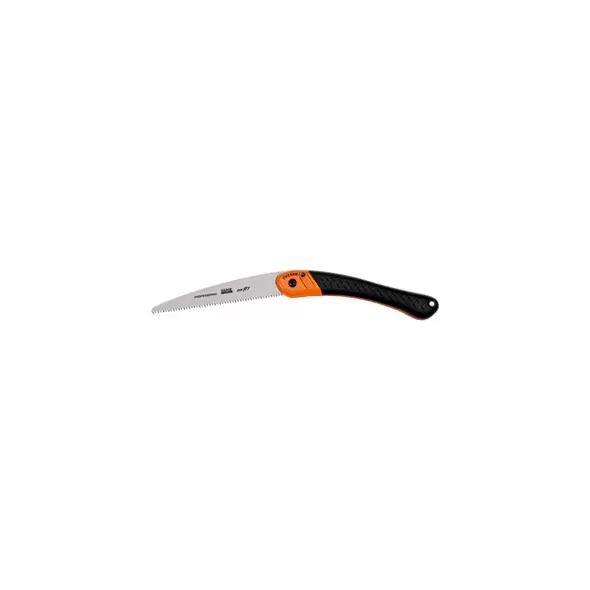 Bahco 7.5" Folding Saw Hard Point
