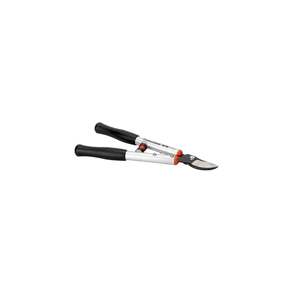 Bahco 19" Super Light Lopper