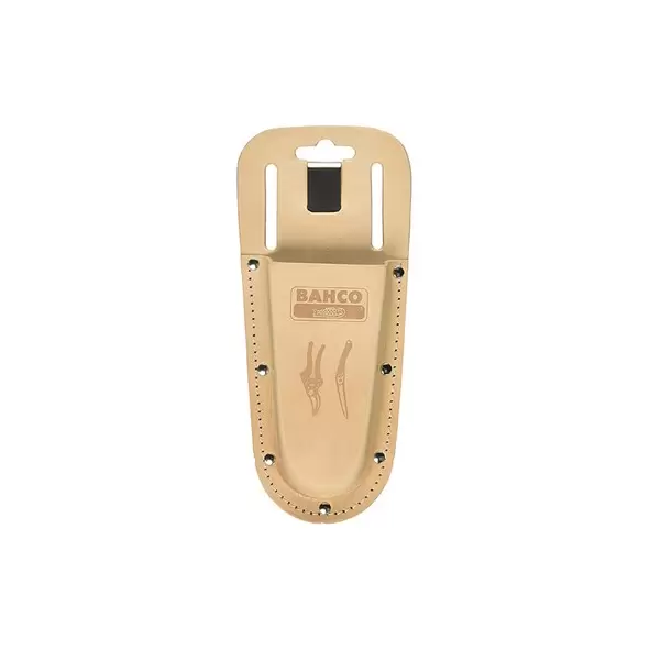 Bahco Pruner Holster