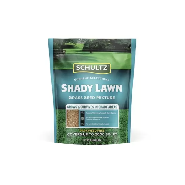 Schultz 3