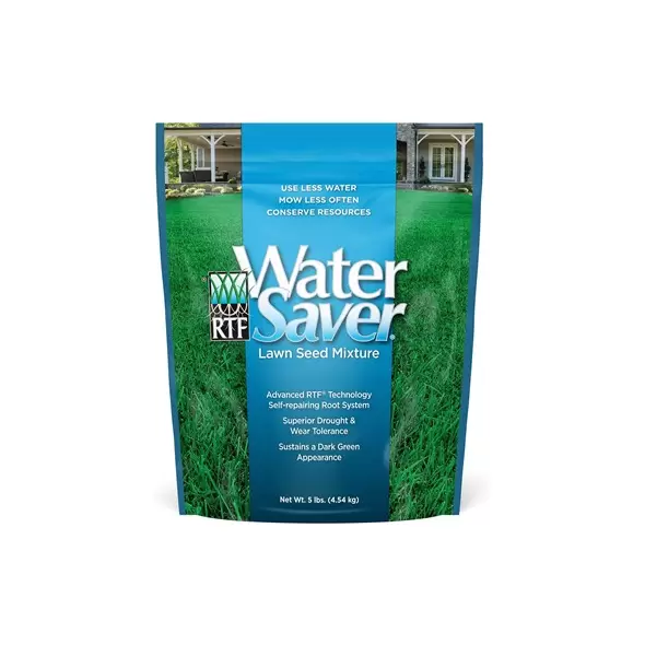 Water Saver 5