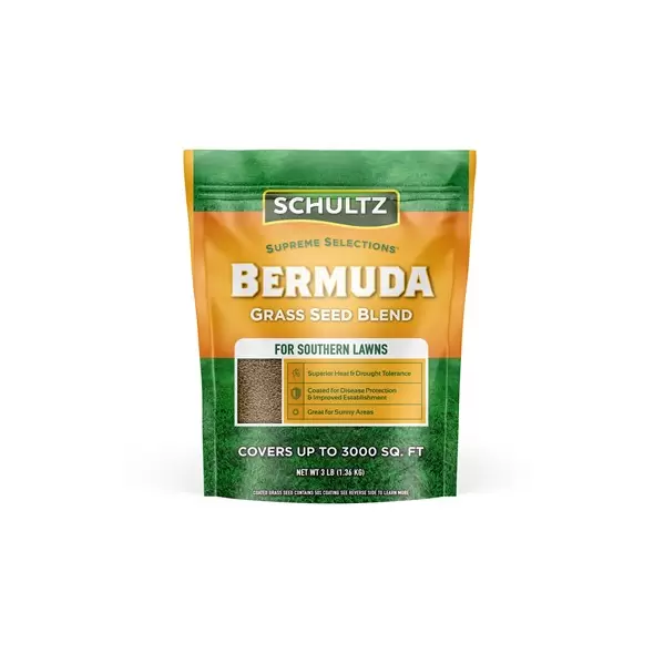 Schultz 3