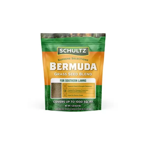 Schultz 1