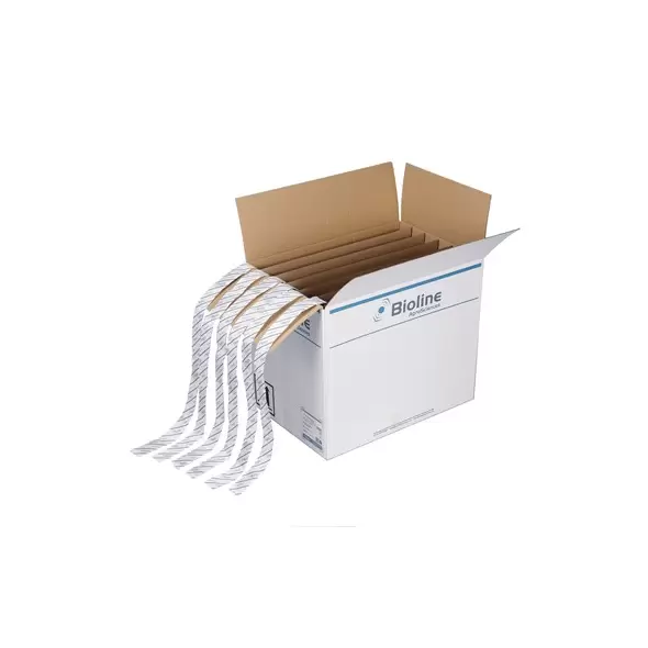 Amblyseius ( Neoseiulus ) cucumeris Bugline Sachet 6 x 328 ft 500 mites per sachet ( Thrips )