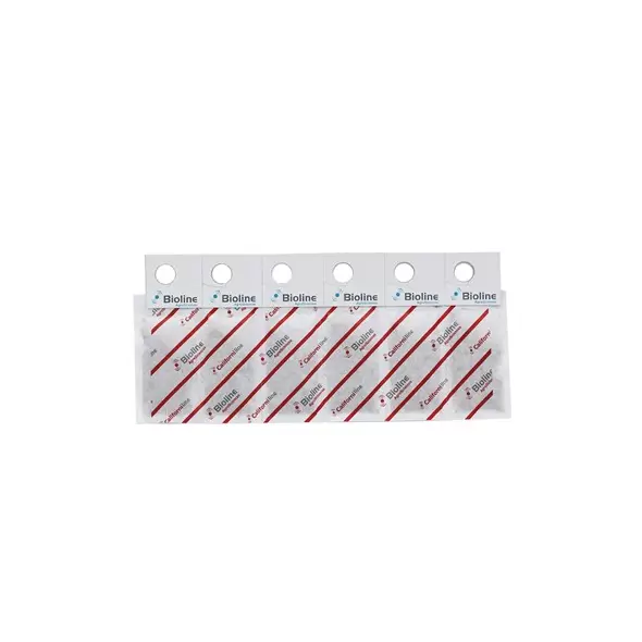Amblyseius californicus 200 mini sachets w/hooks ( Spider Mite )