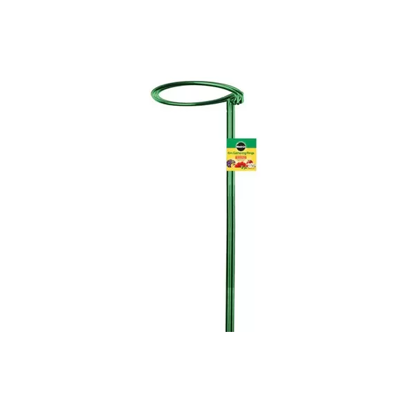 Miracle Gro 6"x36" Gathering Ring Green 3pk