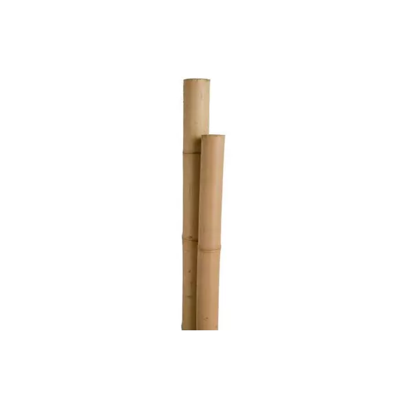 Miracle Gro 6'x1-1/4" Super Pole 3pk