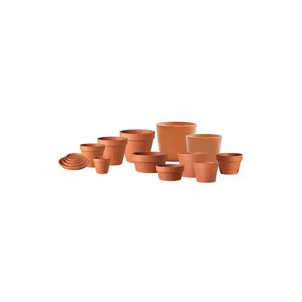 Deroma 374pc Sun Displayer